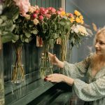 Почему кондиционер с системой охлаждения является обязательным элементом для цветочного магазина image_357.jpg